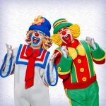 WhatsApp-Image-2025-11-14-at-14.18.36