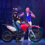 WhatsApp-Image-2025-11-14-at-14.19.26