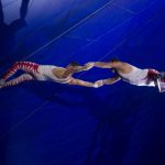 WhatsApp-Image-2025-11-14-at-14.19.27