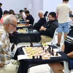 WhatsApp-Image-2025-11-14-at-14.31.02