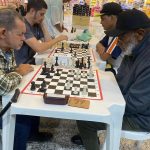 WhatsApp-Image-2025-11-14-at-14.31.25