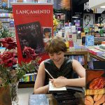 WhatsApp-Image-2025-11-24-at-12.04.26