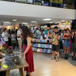 WhatsApp-Image-2025-11-24-at-12.04.51