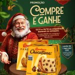 acao-natal-panetone-tsc