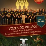 coral-vozes-do-village