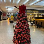 e2bc9b1c-a54f-41ae-9ee7-fafbf6d9b31d