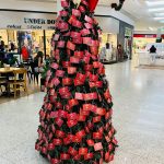 e9374c23-8fc7-49da-a025-c175d9ffe362