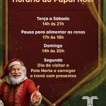 horario-do-papai-noel-tsc