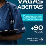 147f703c-eb11-4252-8b00-9f2001b14c77