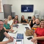 8c8798b1-c674-4a39-bc1b-36bc01cb78f6