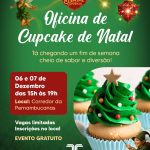 9e40aec3-4a5c-428d-bbd8-d92453cbf4d0