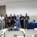 HMUT_novembro azul (1)