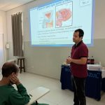 HMUT_novembro azul (2)