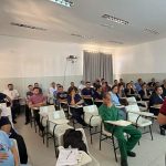 HMUT_novembro azul (3)