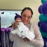 HMUT_novembro roxo (1)