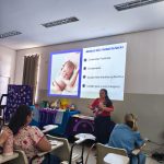 HMUT_novembro roxo (2)