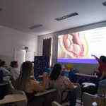 HMUT_novembro roxo (3)