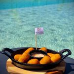 Pátio Pinda Hotel & Resort (1)