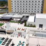 Pátio Pinda Hotel & Resort (1)