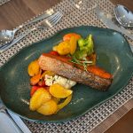 Pátio Pinda Hotel & Resort (2)