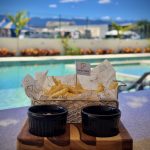 Pátio Pinda Hotel & Resort (3)