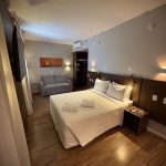 Pátio Pinda Hotel & Resort (4)