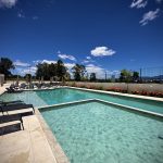 Pátio Pinda Hotel & Resort (5)