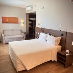 Pátio Pinda Hotel & Resort (6)