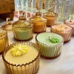 SPP_feira empreendedora (1)