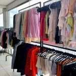 SPP_feira empreendedora (2)