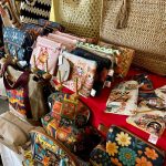 SPP_feira empreendedora (3)