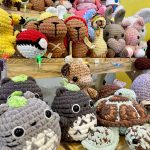 SPP_feira empreendedora (4)