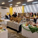 SPP_feira empreendedora (5)