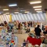 SPP_feira empreendedora (6)