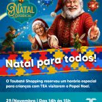 WhatsApp-Image-2025-11-28-at-14.32.20