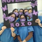 WhatsApp-Image-2025-12-02-at-09.51.48