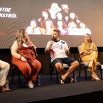 WhatsApp-Image-2025-12-08-at-10.10.53--1-