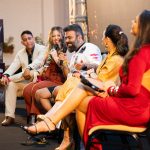 WhatsApp-Image-2025-12-08-at-10.10.53