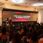 WhatsApp-Image-2025-12-08-at-10.10.53--2-