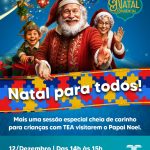 WhatsApp-Image-2025-12-09-at-16.32.04