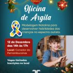 WhatsApp-Image-2025-12-09-at-16.32.05