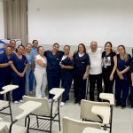 WhatsApp-Image-2025-12-10-at-10.26.01