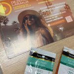 WhatsApp-Image-2025-12-18-at-10.44.51--1-