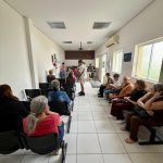 WhatsApp-Image-2025-12-18-at-10.44.51