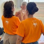 WhatsApp-Image-2025-12-18-at-10.44.51--2- (1)