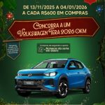 acao-natal-carro-tsc (1)