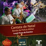cantata-da-policia-militar