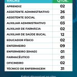 d9e40b60-7630-4925-9e56-356b9188d07a