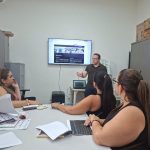 f7d731be-31dc-4bb0-b054-85453c7b9889