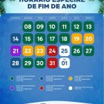horario-estendido-spp